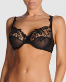 CHRISTIES   UNTERW�SCHE   BHs bei YOOX.COM