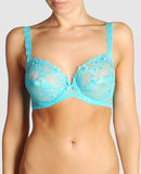 CHRISTIES   UNTERW�SCHE   BHs bei YOOX.COM