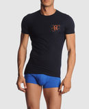 Comparez les prix Roberto cavalli underwear - lingerie - maillots de corps avec manches sur yoox.com