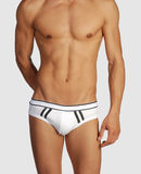 Comparez les prix Roberto cavalli underwear - lingerie - slips sur yoox.com