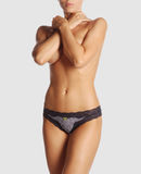 Comparez les prix Patrizia pepe - lingerie - strings sur yoox.com