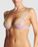 PATRIZIA PEPE   UNTERW�SCHE   BHs bei YOOX.COM