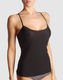 Canotte donna Babele Moda