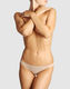 Slip donna Babele Moda