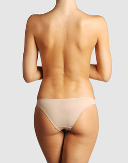 Slip donna Babele Moda