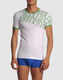 BIKKEMBERGS UNDERWEAR - INTIMO - T-shirt intime - su YOOX.COM