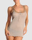 Canotte donna Babele Moda