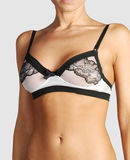 ROBERTO CAVALLI UNDERWEAR   UNTERW�SCHE   BHs bei YOOX.COM