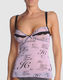 Bustini Babele Moda