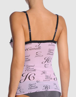 Bustini Babele Moda