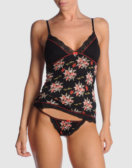 Coordinati Babele Moda