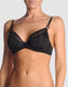 Reggiseni Babele Moda