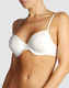Reggiseni Babele Moda