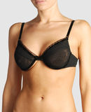 D&G UNDERWEAR   UNTERW�SCHE   BHs bei YOOX.COM