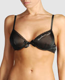 FRANKIE MORELLO SEXYWEAR   UNTERW�SCHE   BHs bei YOOX.COM