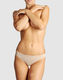 Perizomi donna Babele Moda