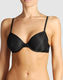 Reggiseni Babele Moda