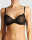 Reggiseni Babele Moda