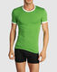 BIKKEMBERGS UNDERWEAR - INTIMO - T-shirt intime - su YOOX.COM