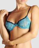 COSABELLA   UNTERW�SCHE   BHs bei YOOX.COM