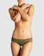 Slip donna Babele Moda