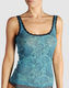 Canotte donna Babele Moda