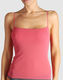 Canotte donna Babele Moda