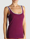 Canotte donna Babele Moda