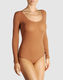 Body donna Babele Moda