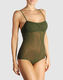 Body donna Babele Moda