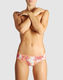 Slip donna Babele Moda