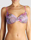 Reggiseni Babele Moda