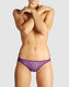 Slip donna Babele Moda