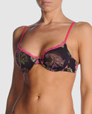 COSABELLA   UNTERW�SCHE   BHs bei YOOX.COM