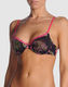 Reggiseni Babele Moda