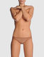 Slip donna Babele Moda
