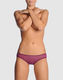 Slip donna Babele Moda