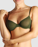 COSABELLA   UNTERW�SCHE   BHs bei YOOX.COM