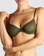 Reggiseni Babele Moda