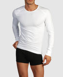 Comparez les prix Dior under - lingerie - maillots de corps avec manches sur yoox.com