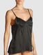 Canotte donna Babele Moda