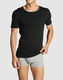 CESARE PACIOTTI UNDERWEAR - INTIMO - T-shirt intime - su YOOX.COM