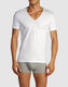 CESARE PACIOTTI UNDERWEAR - INTIMO - T-shirt intime - su YOOX.COM