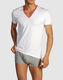 CESARE PACIOTTI UNDERWEAR - INTIMO - T-shirt intime - su YOOX.COM