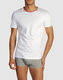 CESARE PACIOTTI UNDERWEAR - INTIMO - T-shirt intime - su YOOX.COM