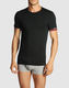 CESARE PACIOTTI UNDERWEAR - INTIMO - T-shirt intime - su YOOX.COM