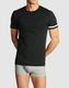 CESARE PACIOTTI UNDERWEAR - INTIMO - T-shirt intime - su YOOX.COM