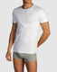 CESARE PACIOTTI UNDERWEAR - INTIMO - T-shirt intime - su YOOX.COM