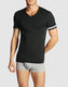 CESARE PACIOTTI UNDERWEAR - INTIMO - T-shirt intime - su YOOX.COM