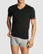 CESARE PACIOTTI UNDERWEAR - INTIMO - T-shirt intime - su YOOX.COM